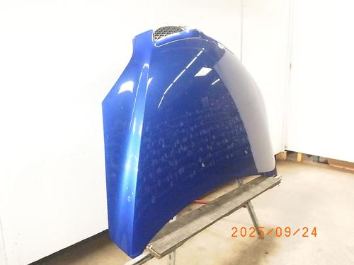 Hood MAZDA 3 (BK) 1.6 (BK14) | BP29137654C1 