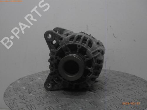 alternator-renault-twingo-ii-cn0_-2007-32476414 main image