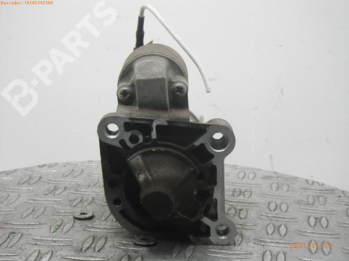 Starter DACIA SANDERO 1.4 (BS0C, BS0A, BS0G, BS1F, BS0E) | BP6788811M8 