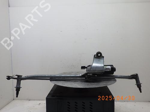 Vindrude Viskermekanisme Vindrude Viskermekanisme IVECO DAILY VI Van 35S18, 35C18, 40C18, 42S18, 50C18, 60C18, 65C18, 70C18 (175 hp) 39912957 39912957