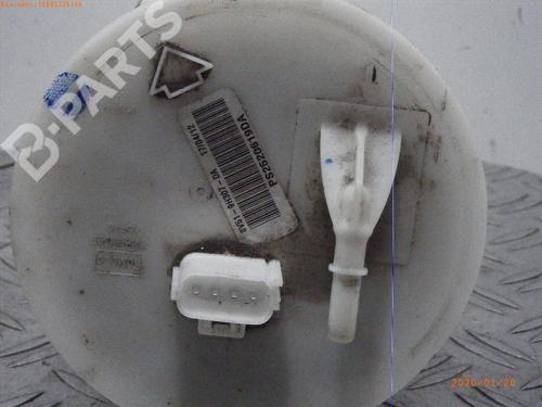 Fuel pump FORD FIESTA VI (CB1, CCN) 1.25 | BP4909916M76 