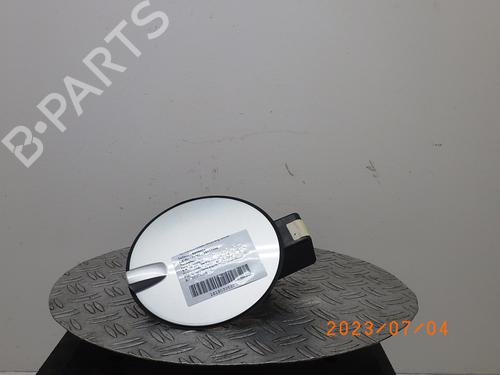 Używane Klapa wlewu paliwa OPEL ASTRA H (A04) 1.4 (L48) (90 hp) 13662333
