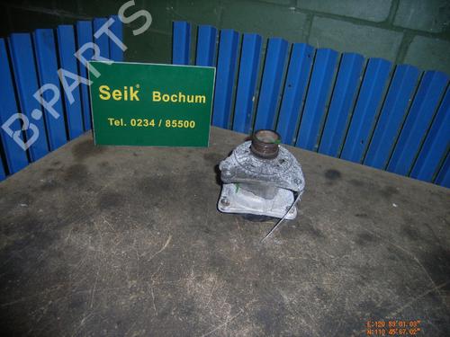 Alternatore VW GOLF III (1H1) 1.4 (60 hp) 30489538
