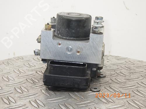 ABS pump DAIHATSU COPEN (L880_, L881_) 1.3 | BP4088263M43 