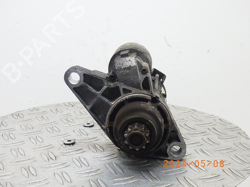 Starter VW POLO (9N_, 9A_) 1.2 | BP17831240M8 
