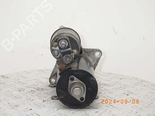 Starter OPEL ASTRA H (A04) 1.8 (L48) | BP16689654M8 