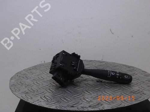 Used Steering column stalk HYUNDAI i10 I (PA) 1.1 (67 hp) 15259141