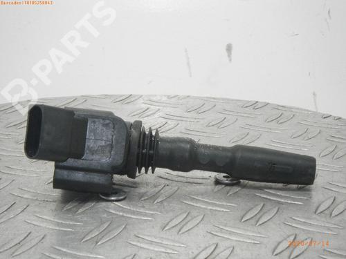 Used Ignition coil SEAT IBIZA V (KJ1, KJG) 1.0 (75 hp) 5867117