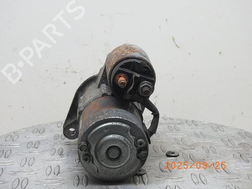 Starter MAZDA 3 (BK) 1.6 (BK14) | BP29185437M8