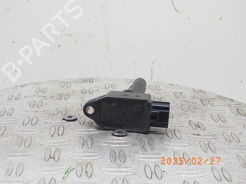 Ignition coil MAZDA 3 (BM, BN) 2.0 | BP23954231M94 