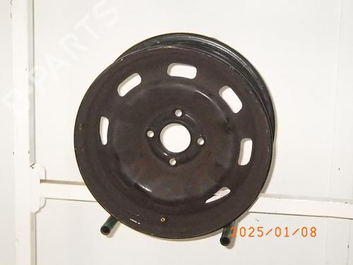 Rim PEUGEOT 208 I (CA_, CC_) 1.0 VTi | BP22603400C45