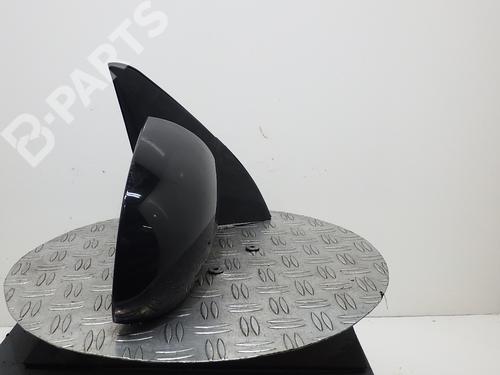 Right mirror KIA RIO I Hatchback (DC) 1.5 16V | BP8899068C27 