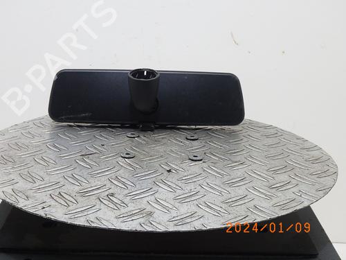 Rear mirror VW GOLF PLUS V (5M1, 521) 1.9 TDI | BP16138707I6 
