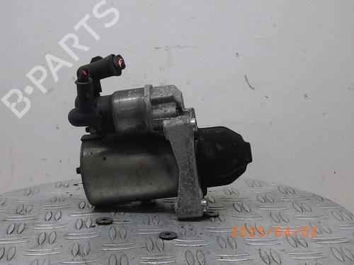 Starter NISSAN MICRA IV (K13K, K13KK) 1.2 | BP24810018M8 