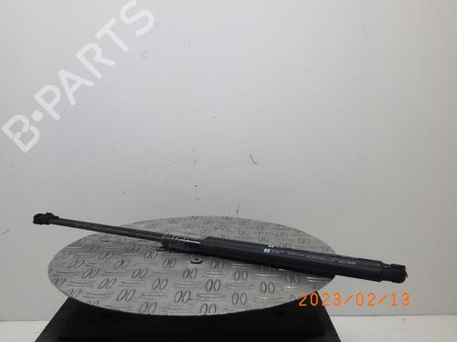 Used Tailgate lift support MITSUBISHI MIRAGE / SPACE STAR VI Hatchback (A0_A) 1.0 (A05A) (71 hp) 14765226