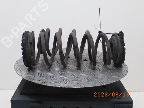 Used Shock absorber spring KIA PICANTO II (TA) 1.0 (67 hp) 14765671