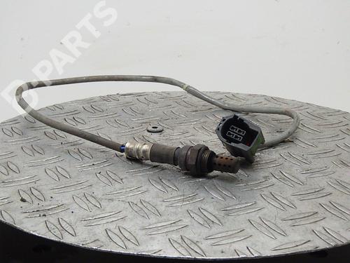 Used Electronic sensor MAZDA 2 (DE_, DH_) 1.3 (DE3FS) (75 hp) 9582891