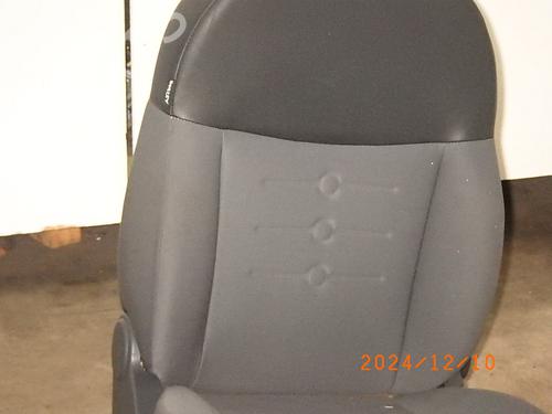 Right front seat FIAT 500 (312_) 1.2 (312AXA1A) | BP21822129C16 