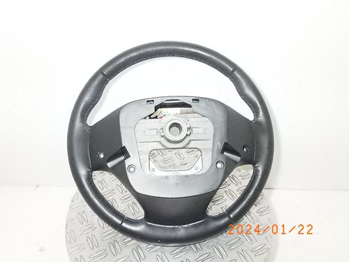 Steering wheel HYUNDAI i10 II (BA, IA) 1.0 | BP16571498C49 