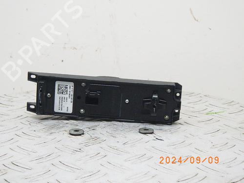 Switch FORD FIESTA VI (CB1, CCN) 1.0 | BP19176126I30 