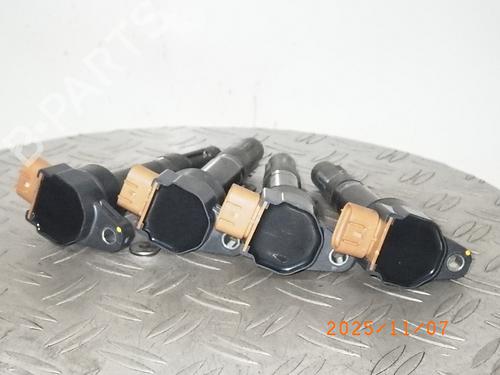 Ignition coil SUZUKI SWIFT IV (FZ, NZ) 1.2 (AZH412, ZC72S) | BP30175010M94