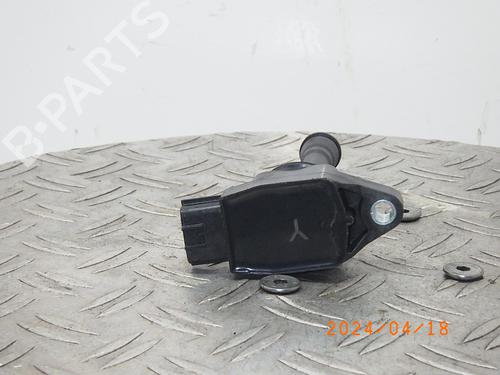 Ignition coil NISSAN NOTE (E12) 1.2 DIG-S | BP17616909M94 