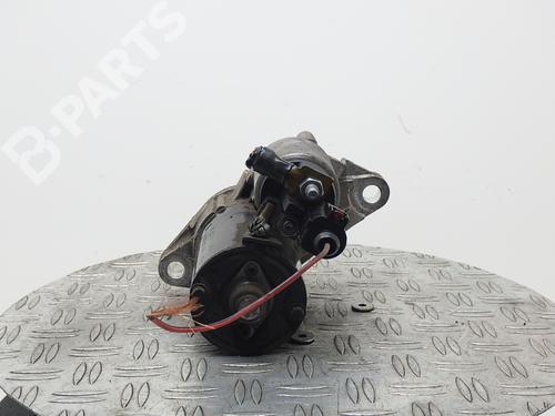Starter VW POLO (9N_, 9A_) 1.4 16V | BP9159870M8 