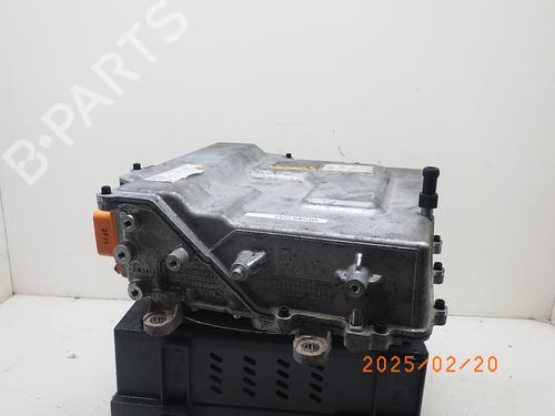 Electronic module HYUNDAI KONA (OS, OSE, OSI) EV | BP23572986M83 