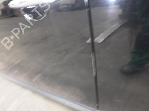 Left front door MINI MINI (R56) One | BP28725169C2