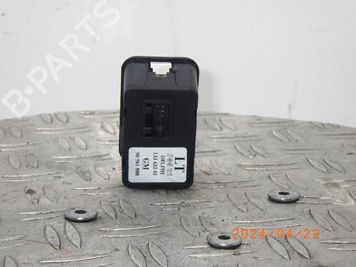 Switch OPEL ASTRA G Estate (T98) 1.8 16V (F35) | BP17679770I30 