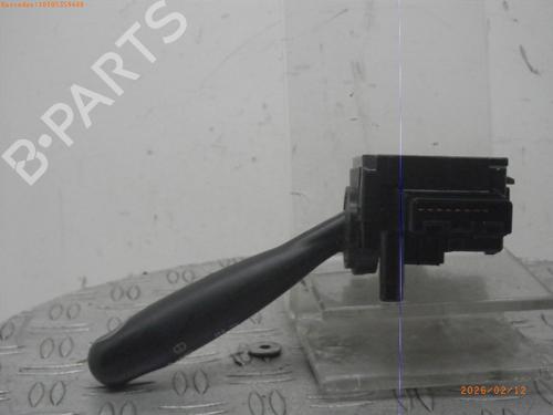 Steering column stalk OPEL AGILA B (H08) 1.0 (F68) | BP32235861I23