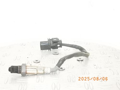 Elektronisk sensor KIA CARENS IV 1.7 CRDi | BP27932810M84 