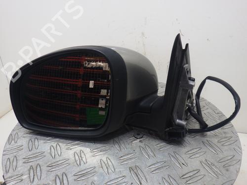 left-mirror-skoda-fabia-ii-542-2006-2007-2008-2009-2010-2011-2012-2013-2014-33237861 main image