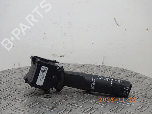 Ratstangsstang OPEL ADAM (M13) 1.4 (87 hp) 15853485