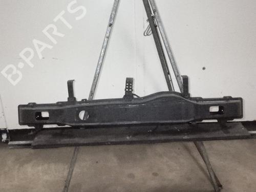 Used Rear bumper reinforcement Rear bumper reinforcement HYUNDAI i30 Estate (FD) 1.6 CRDi (90 hp) 33619174 33619174