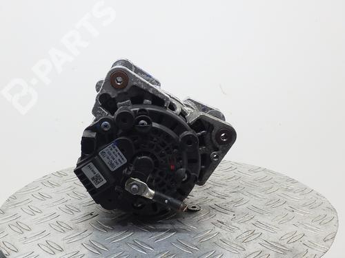 Generator SEAT Mii (KF1, KE1) 1.0 | BP8857283M7 