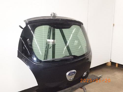 Tailgate FORD KA (RU8) 1.2 | BP21760330C6 