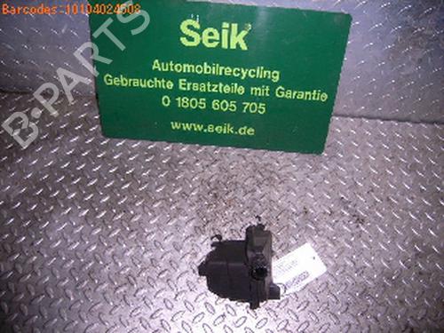 Used Power steering reservoir SEAT TOLEDO II (1M2) 2.3 V5 (150 hp) 14749601