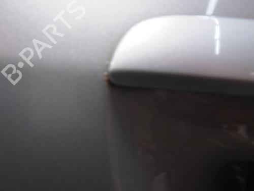 Tailgate MERCEDES-BENZ SLK (R170) 200 Kompressor (170.444) | BP10174498C6 