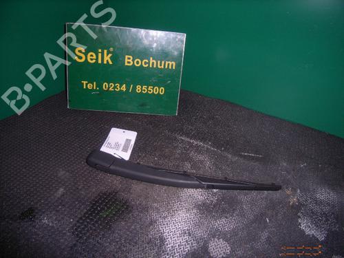 Used Rear windshield wiper arm FORD FOCUS II Turnier (DA_, FFS, DS) 1.6 TDCi (109 hp) 14751938