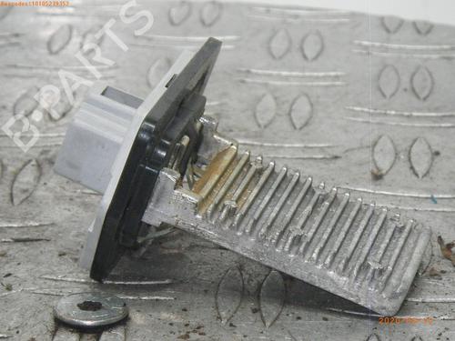Elektronisk sensor HYUNDAI SANTA FÉ I (SM) 2.0 (135 hp) 14758385