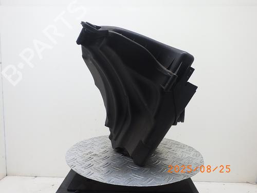 Air filter box BMW 1 (E81) 116 i | BP28188091M87 