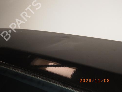 Tailgate KIA CARNIVAL II (GQ) 2.9 CRDi | BP10112994C6 