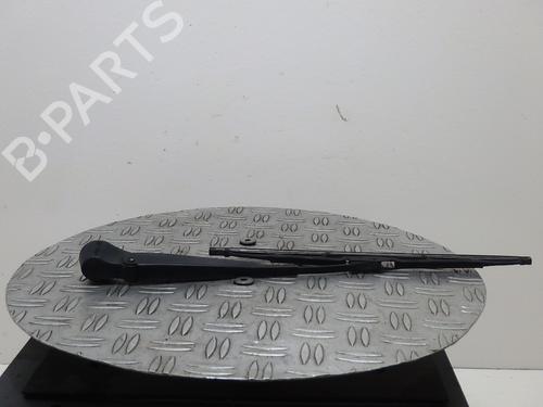Used Rear windshield wiper arm FORD FIESTA V (JH_, JD_) 1.4 16V (80 hp) 14764703