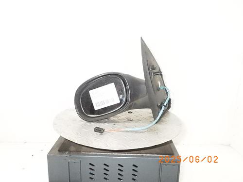Used Left mirror CITROËN C2 (JM_) 1.4 HDi (68 hp) 26397810