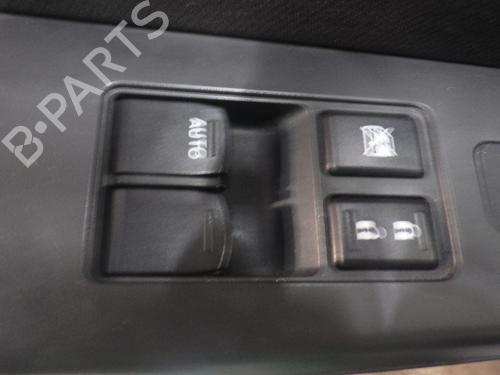 Used Switch SUZUKI SWIFT IV (FZ, NZ) 1.2 (AZH412, ZC72S) (94 hp) 30175015