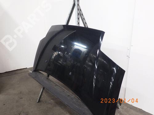 Hood CITROËN C2 (JM_) 1.4 | BP11488673C1