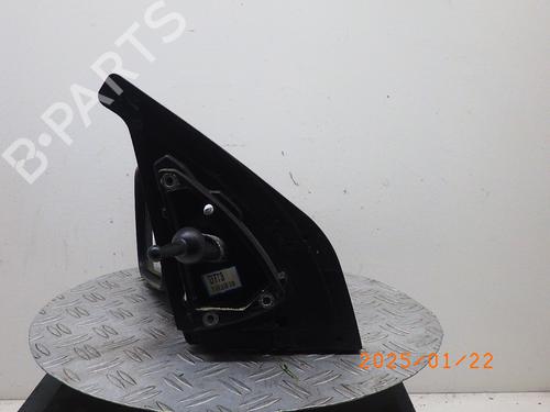 Left mirror KIA PICANTO I (SA) 1.1 | BP22863992C26 