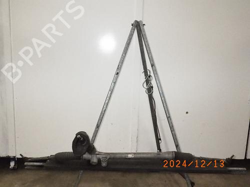 Used Steering rack MAZDA 3 (BM, BN) 2.0 (120 hp) 22246684