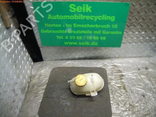 Used Expansion tank OPEL AGILA (A) (H00) 1.2 16V (F68) (75 hp) 14752205